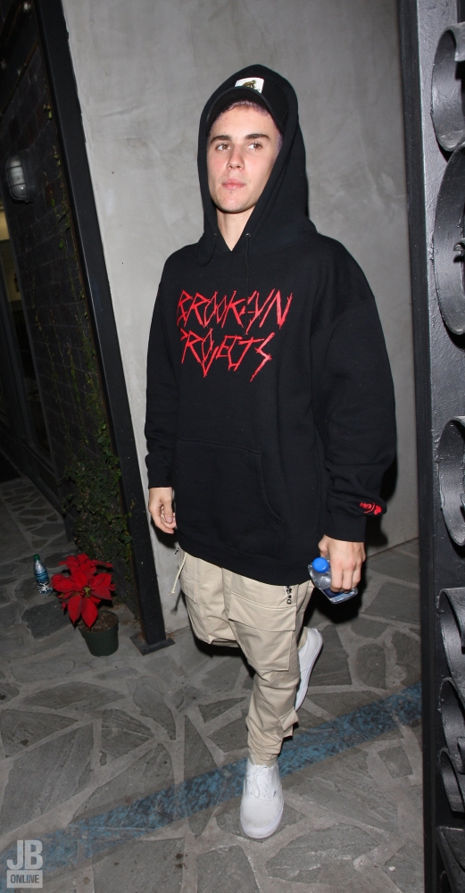 Click to view full size image
==============
00010.jpg 00010.jpg