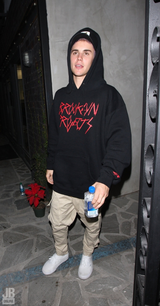 Click to view full size image
==============
00011.jpg 00011.jpg