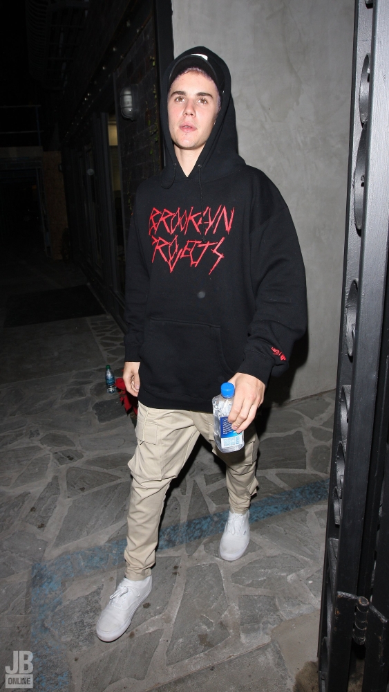 Click to view full size image
==============
00012.jpg 00012.jpg