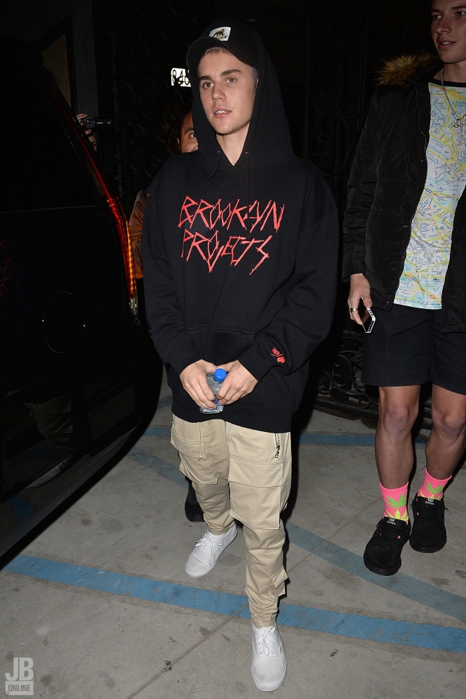 Click to view full size image
==============
00017.jpg 00017.jpg