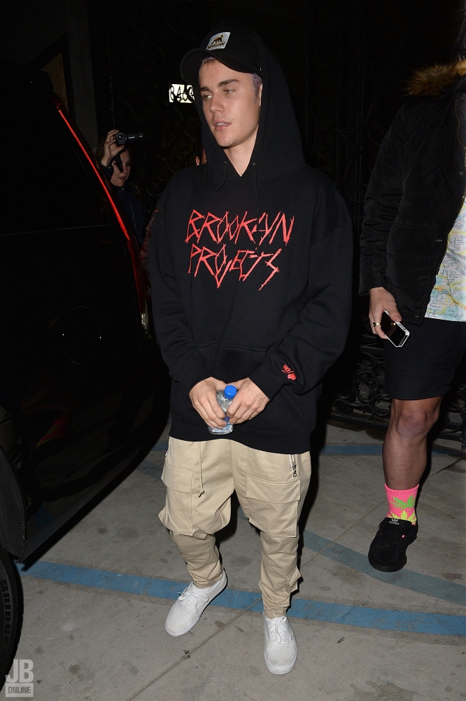 Click to view full size image
==============
00021.jpg 00021.jpg