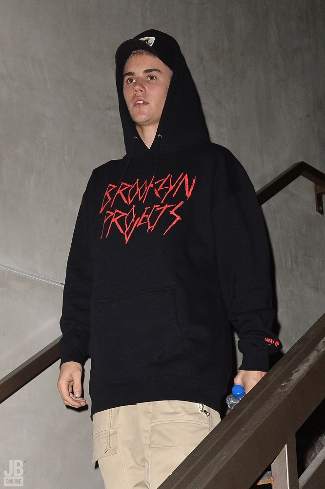 Click to view full size image
==============
00024.jpg 00024.jpg