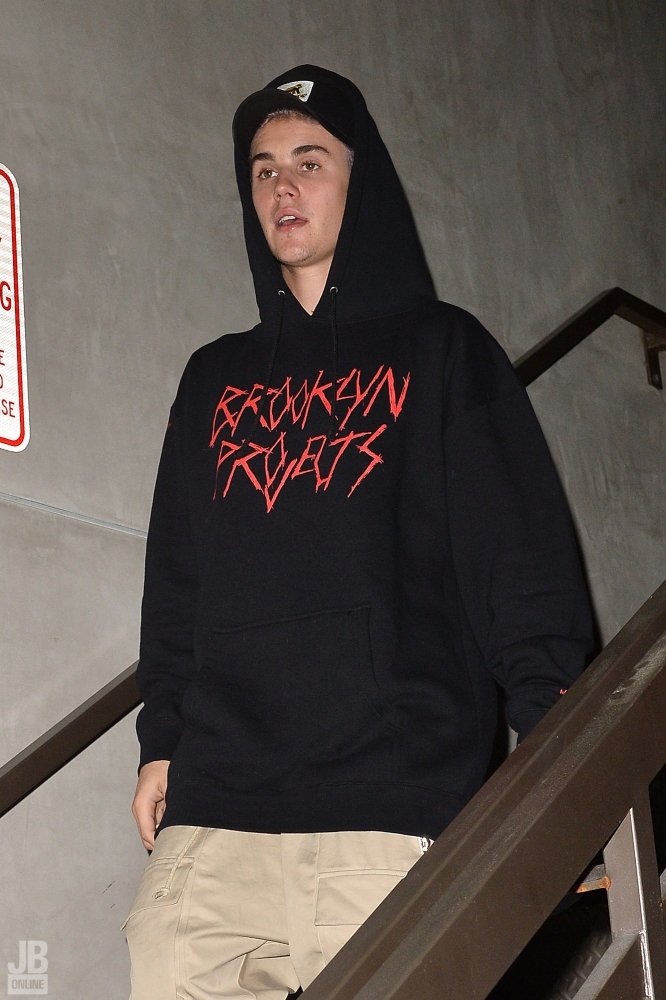 Click to view full size image
==============
00025.jpg 00025.jpg