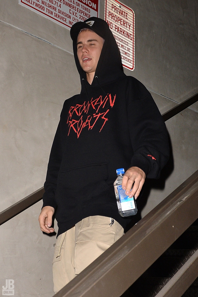 Click to view full size image
==============
00026.jpg 00026.jpg