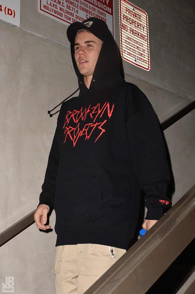 Click to view full size image
==============
00028.jpg 00028.jpg