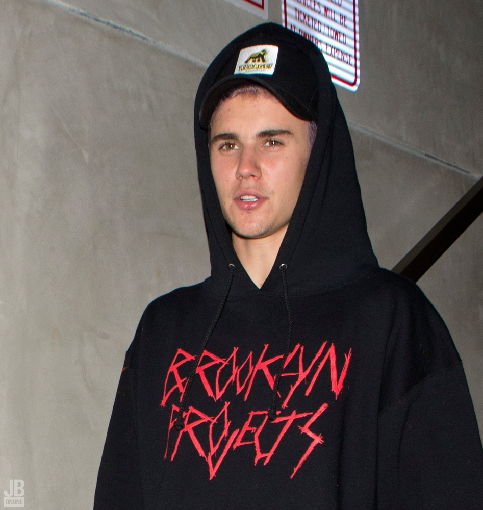 Click to view full size image
==============
00033.jpg 00033.jpg