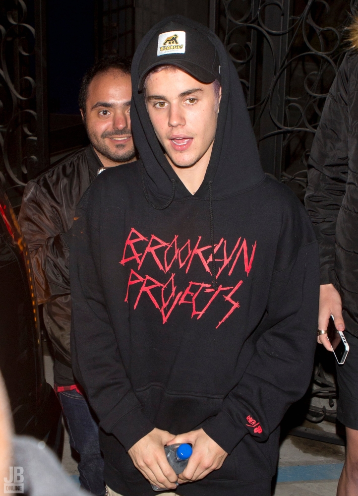 Click to view full size image
==============
00034.jpg 00034.jpg