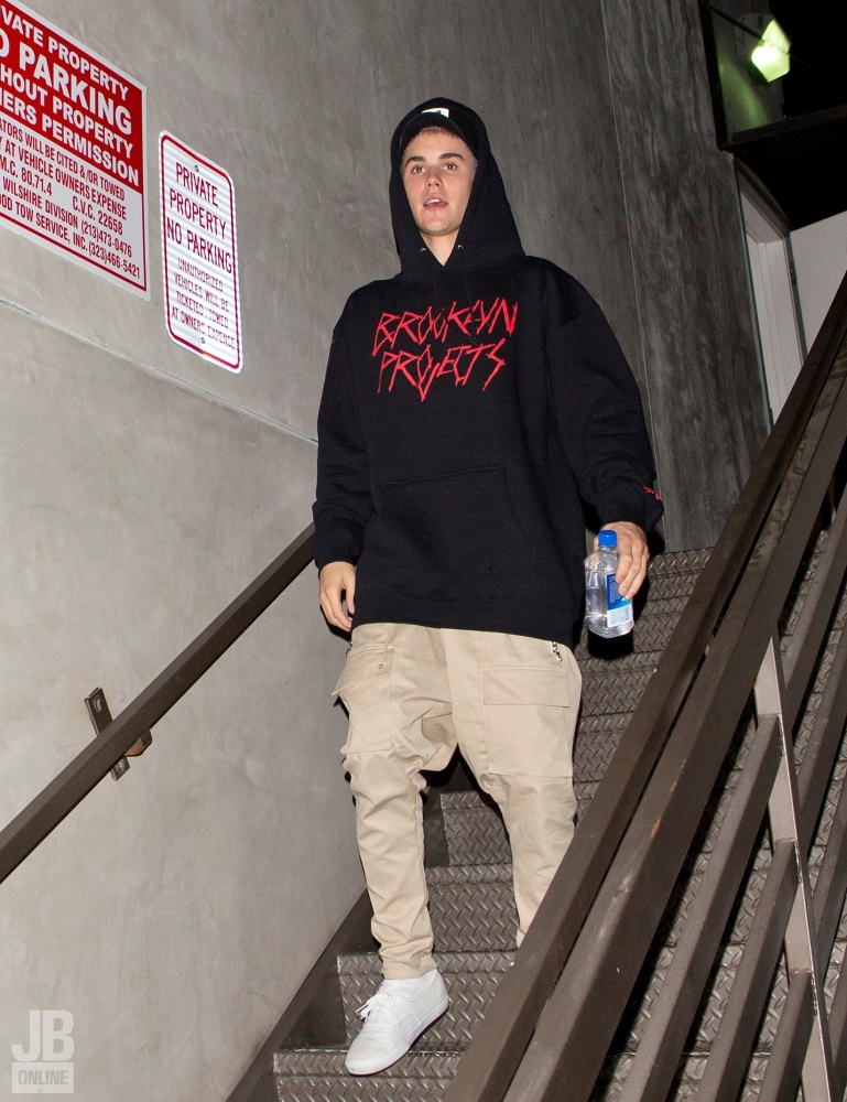 Click to view full size image
==============
00036.jpg 00036.jpg