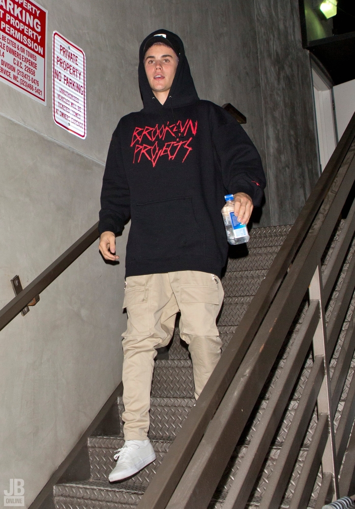 Click to view full size image
==============
00037.jpg 00037.jpg