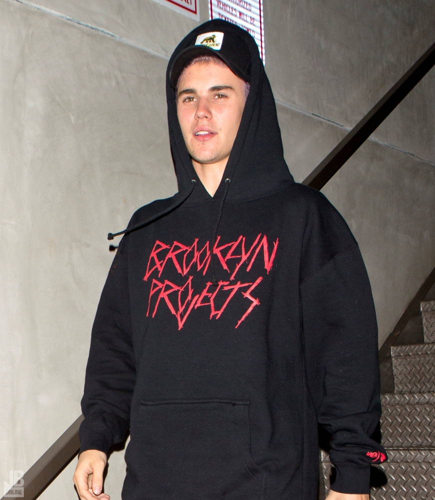 Click to view full size image
==============
00041.jpg 00041.jpg