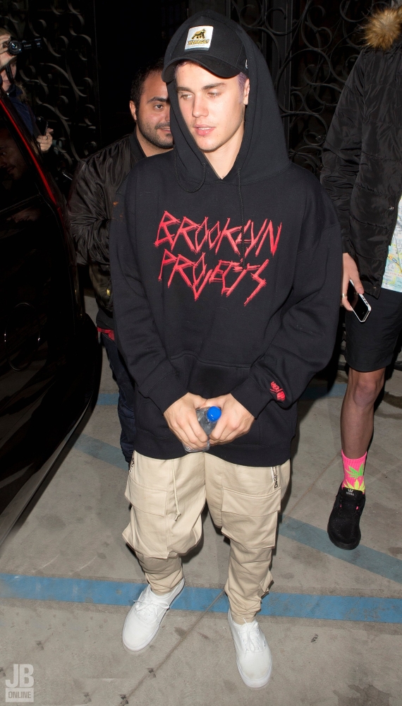 Click to view full size image
==============
00043.jpg 00043.jpg