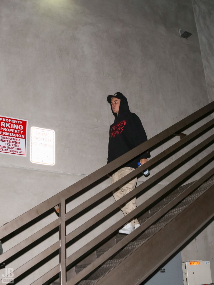 Click to view full size image
==============
00044.jpg 00044.jpg