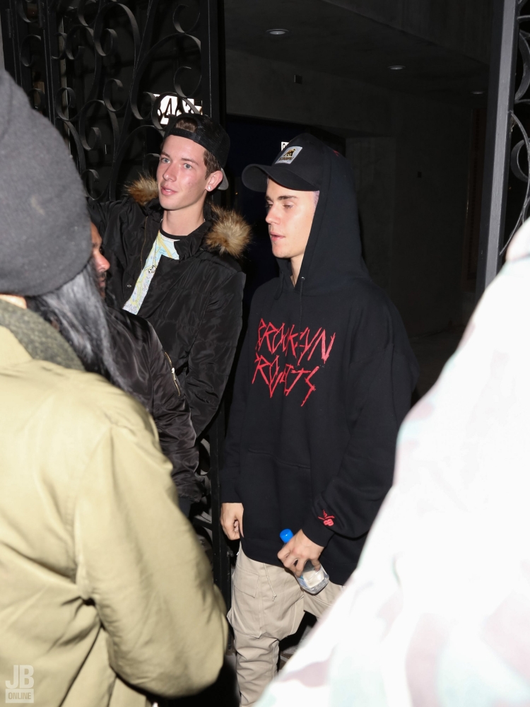 Click to view full size image
==============
00048.jpg 00048.jpg