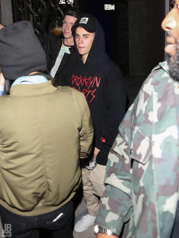 Click to view full size image
==============
00049.jpg 00049.jpg