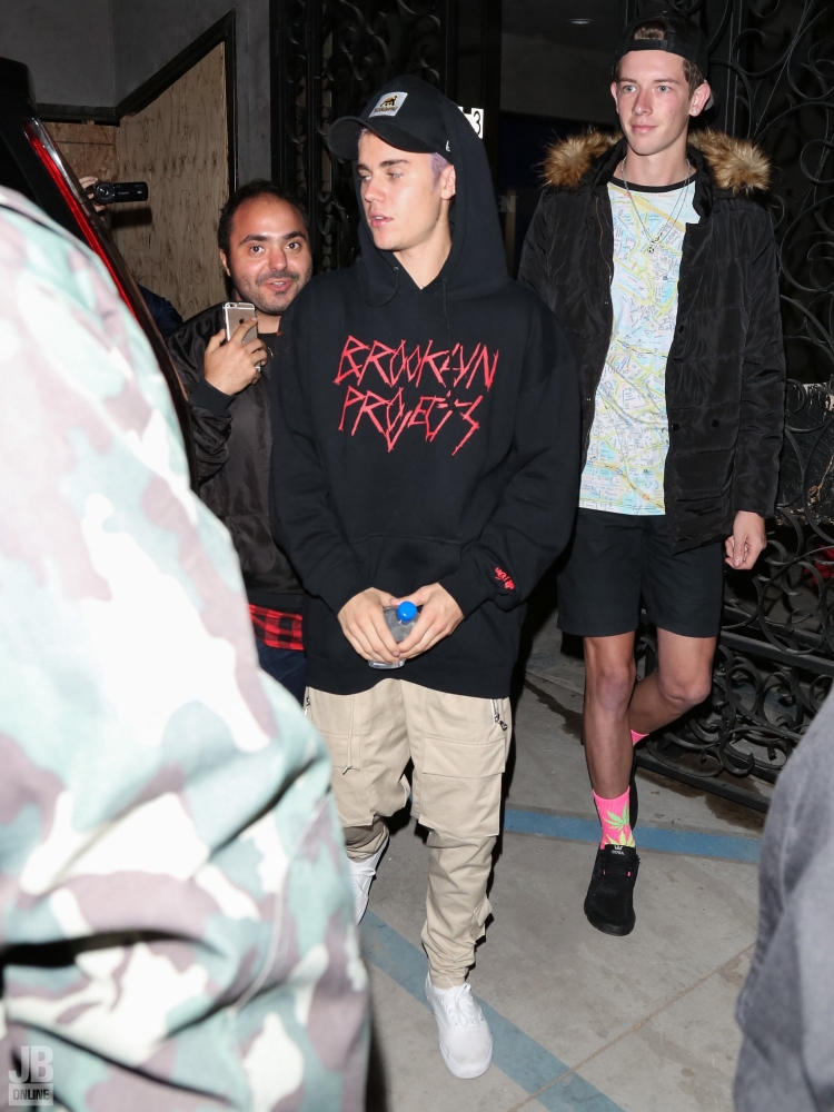 Click to view full size image
==============
00050.jpg 00050.jpg