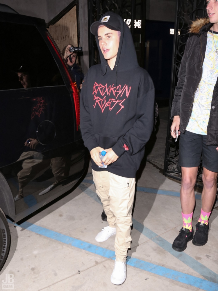 Click to view full size image
==============
00051.jpg 00051.jpg