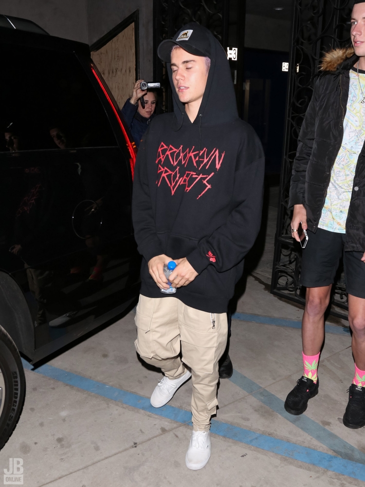 Click to view full size image
==============
00052.jpg 00052.jpg