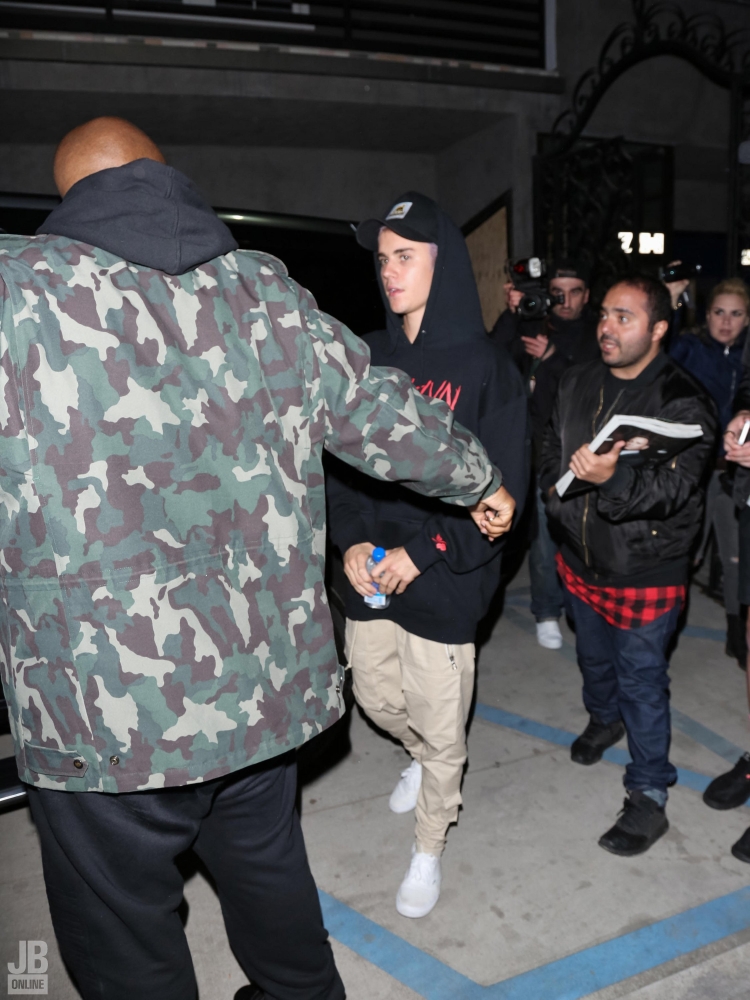 Click to view full size image
==============
00053.jpg 00053.jpg