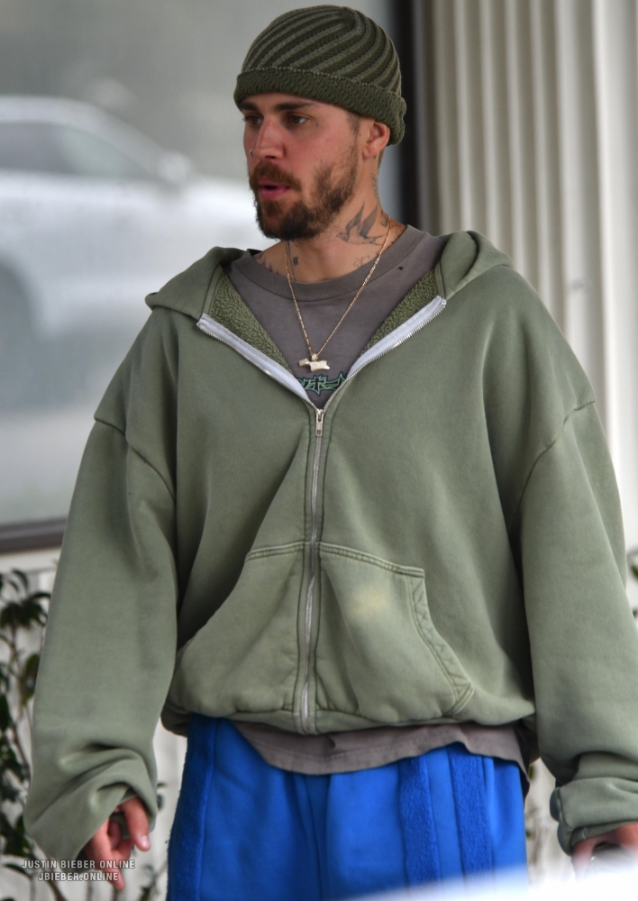 Click to view full size image
==============
00015.jpg 00015.jpg
