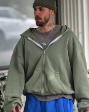 00015.jpg