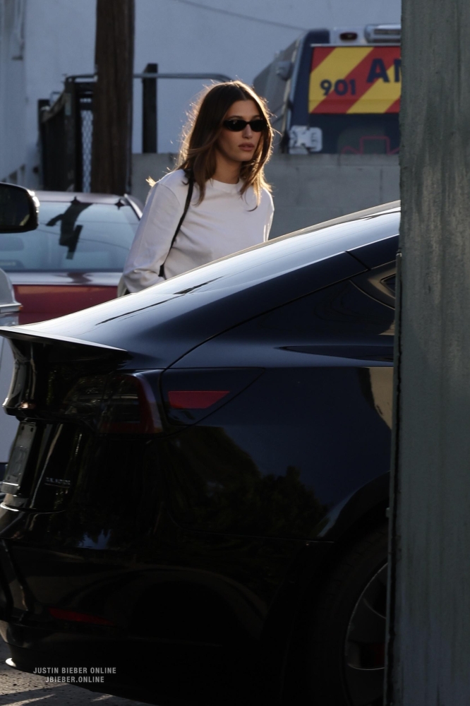 00028.jpg