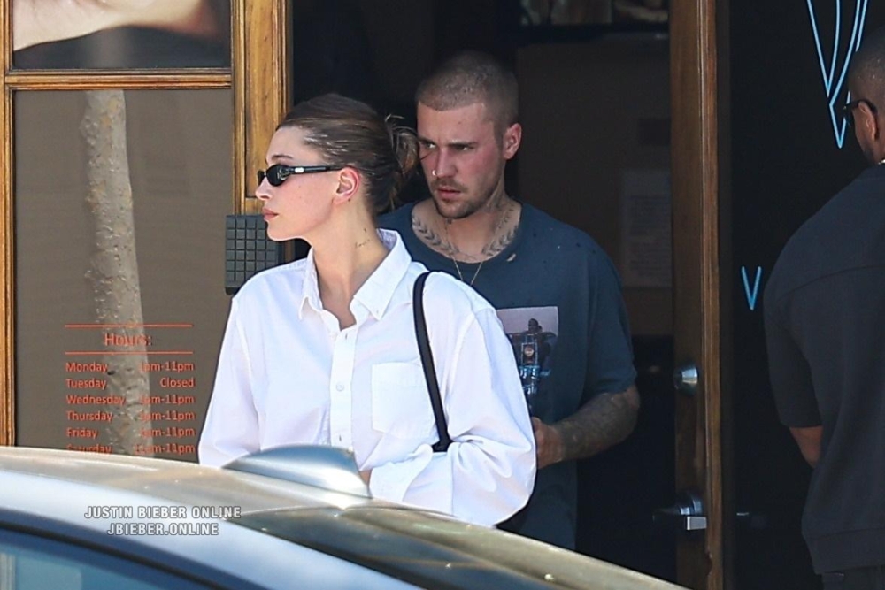 00109.jpg