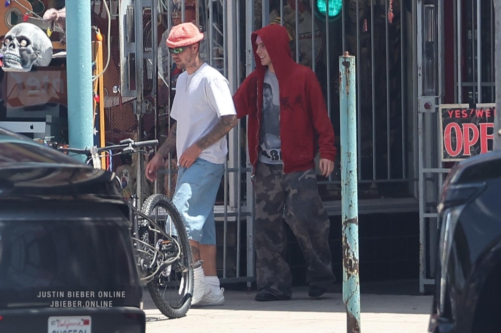 00098.jpg