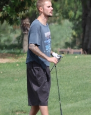 00086.jpg