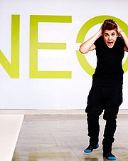 Filename=00001.jpg
Filesize=88KiB
Dimensions=1280x849
Date added=Sep 17, 2023 00001.jpg