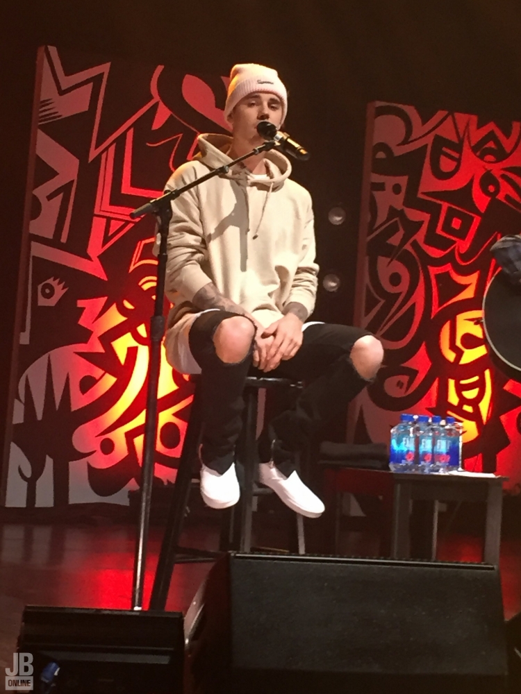 Click to view full size image
==============
00004.jpg 00004.jpg