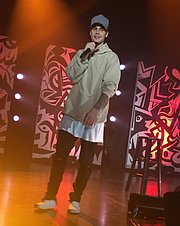 Filename=00003.jpg
Filesize=514KiB
Dimensions=2250x3000
Date added=Sep 22, 2023 00003.jpg