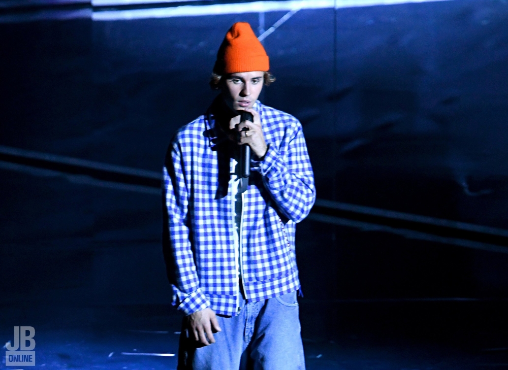 Click to view full size image
==============
0049.jpg 0049.jpg