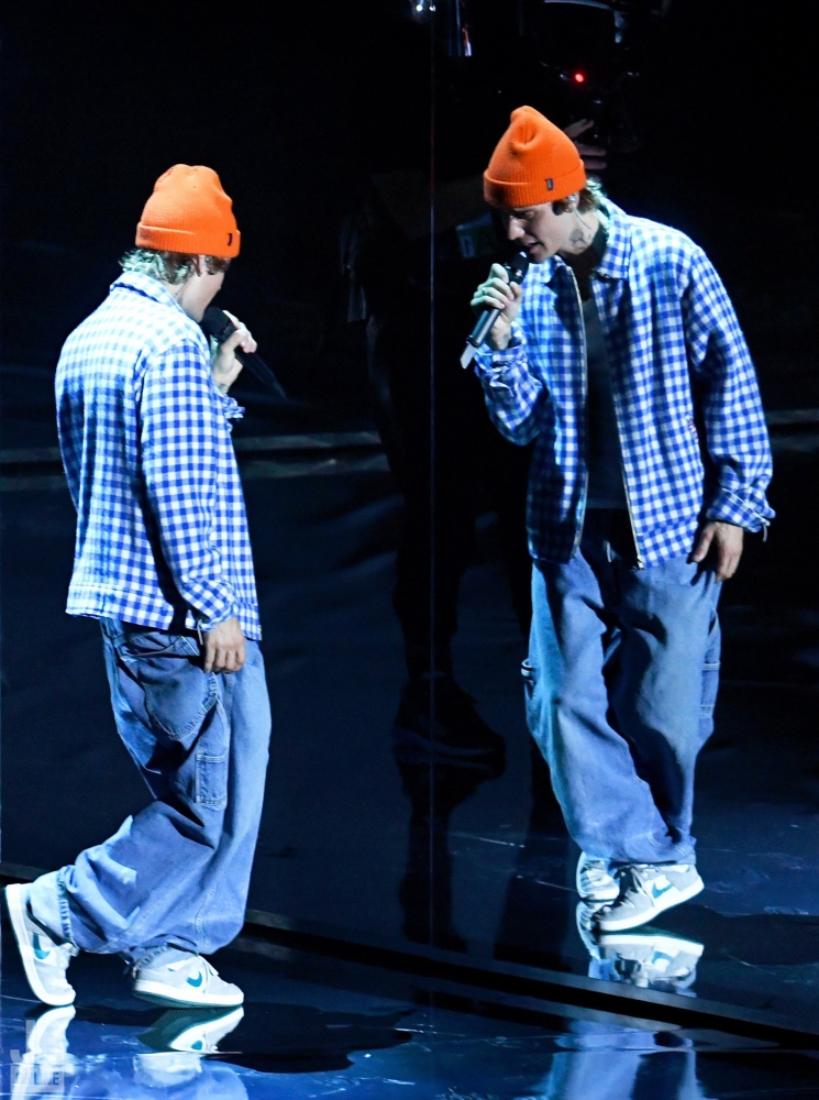 Click to view full size image
==============
0058.jpg 0058.jpg