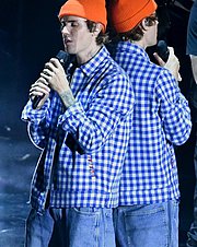 Filename=0060.jpg
Filesize=282KiB
Dimensions=902x1340
Date added=Sep 17, 2023 0060.jpg