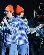 Filename=0063.jpg
Filesize=900KiB
Dimensions=2823x2018
Date added=Sep 17, 2023 0063.jpg