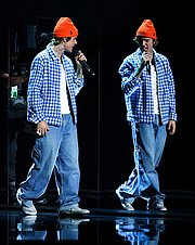 Filename=0069.jpg
Filesize=813KiB
Dimensions=2014x3000
Date added=Sep 17, 2023 0069.jpg