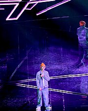 Filename=0091.jpg
Filesize=656KiB
Dimensions=1726x2574
Date added=Sep 17, 2023 0091.jpg