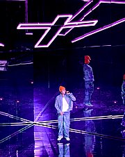 Filename=0094.jpg
Filesize=604KiB
Dimensions=2815x1863
Date added=Sep 17, 2023 0094.jpg