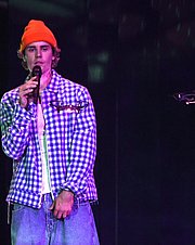 Filename=0119.jpg
Filesize=1177KiB
Dimensions=2960x1964
Date added=Sep 17, 2023 0119.jpg