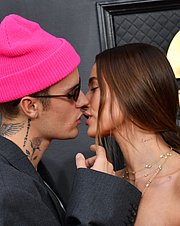 Filename=00039.jpg
Filesize=754KiB
Dimensions=3000x1893
Date added=Sep 17, 2023 00039.jpg