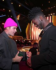 Filename=00077.jpg
Filesize=1171KiB
Dimensions=3000x2000
Date added=Sep 17, 2023 00077.jpg