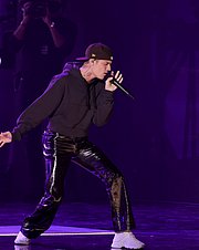 Filename=00083.jpg
Filesize=404KiB
Dimensions=3000x1999
Date added=Sep 17, 2023 00083.jpg