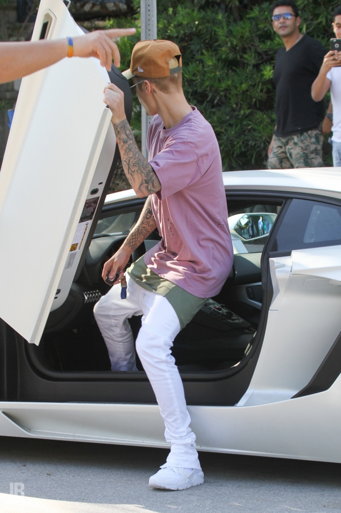 Click to view full size image
==============
00025.jpg 00025.jpg