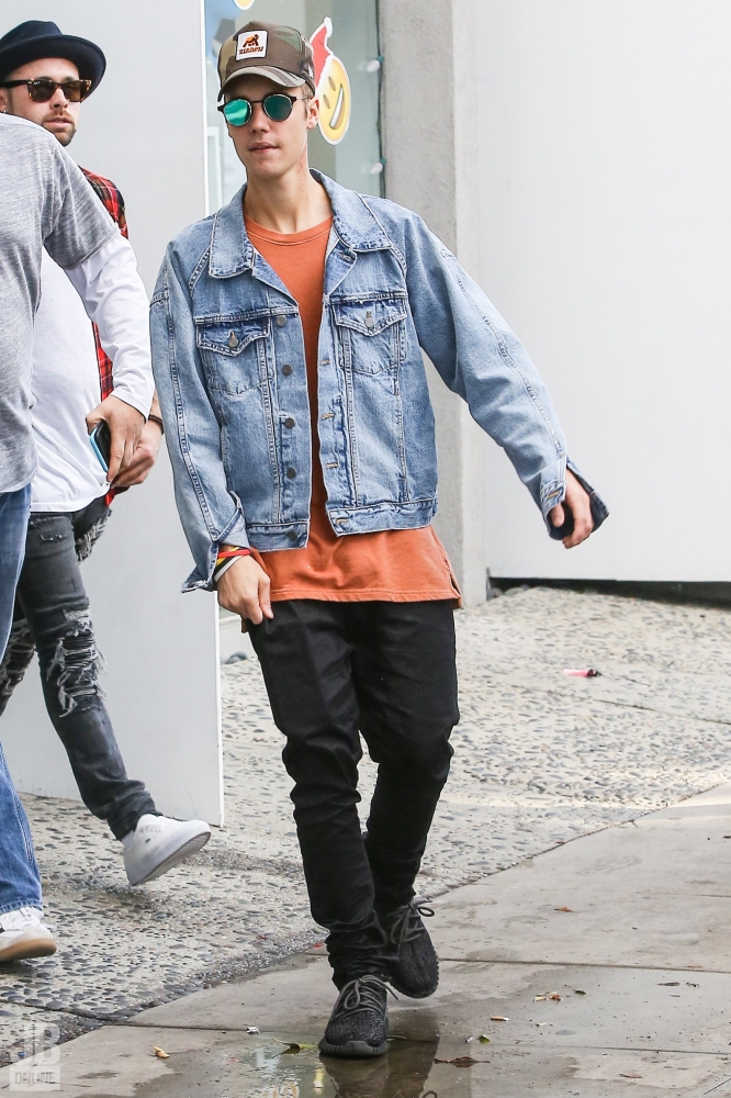 Click to view full size image
==============
00007.jpg 00007.jpg