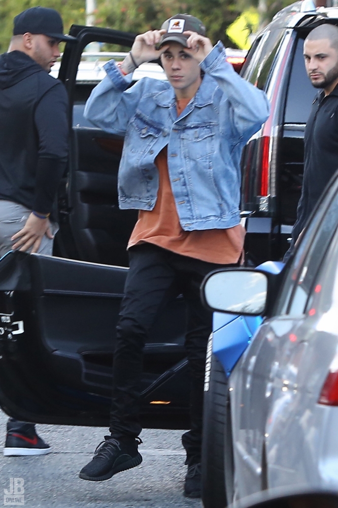 Click to view full size image
==============
00014.jpg 00014.jpg