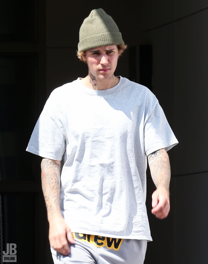 Click to view full size image
==============
0009.jpg 0009.jpg